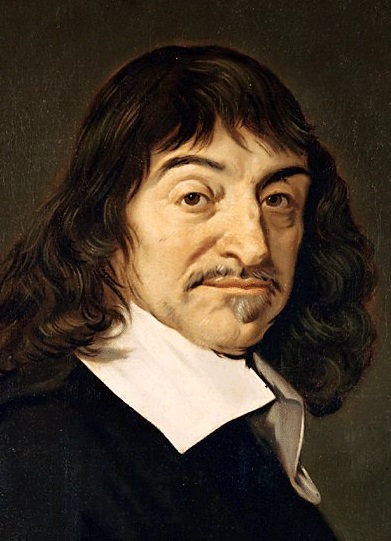 Descartes